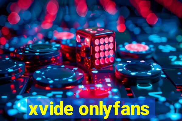 xvide onlyfans